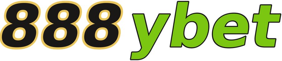 888ybet logo