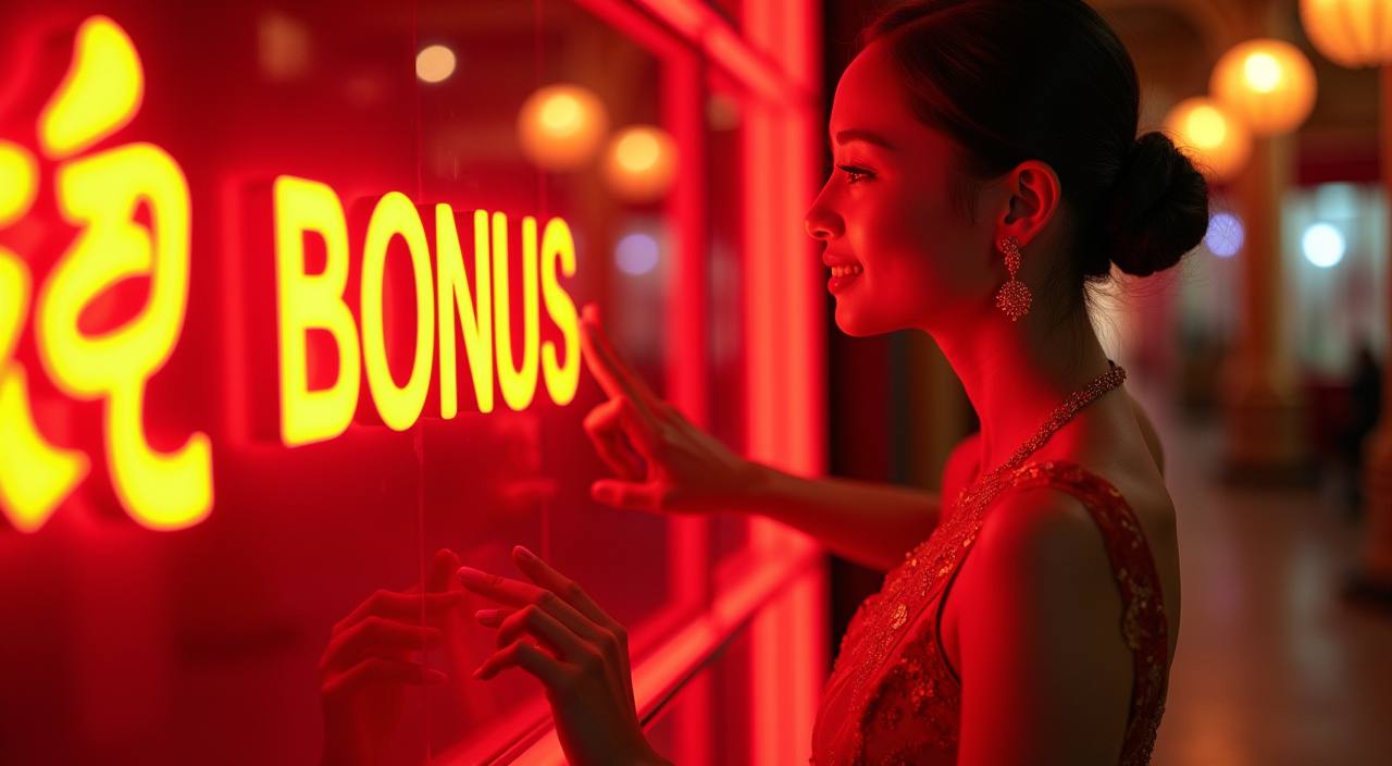 888ybet 888ybet ဘာလို့ ရွေးချယ်သင့်လဲဆိုတာ ခင်ဗျားအတွက်