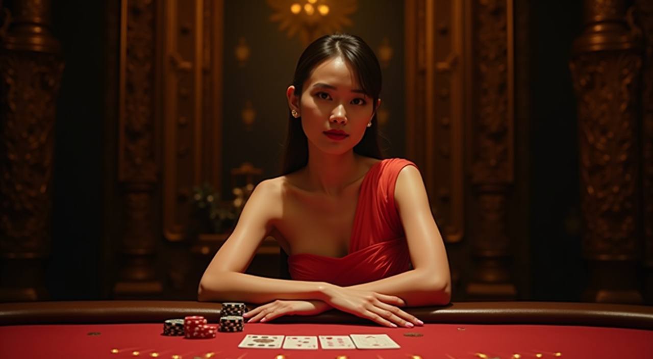 888ybet Crown Jewels သည် စိတ်ဝင်စားဖွယ် ကာစီနိုဂိမ်းအသစ်တခုဖြစ်ပြီး 888ybet တွင် ရနိုင်ပါတယ်
