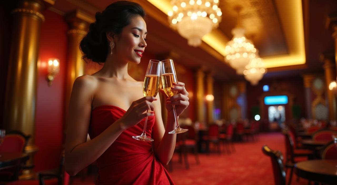 888ybet မိုဘိုင်းနဲ့ PC ပေါ်တွင် ဂိမ်းကစားရိုးရှင်းမှု