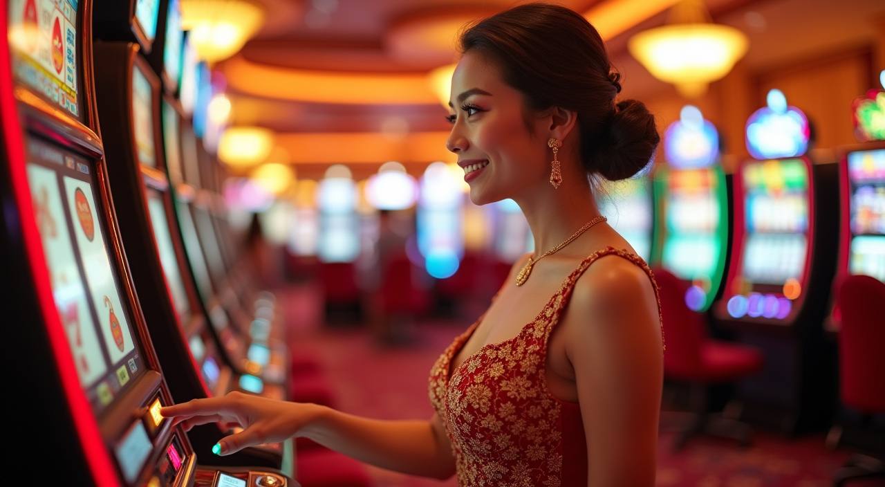 888ybet Card War တွင် ကစားမှု ပျော်ရွှင်စစွာ ဝင်ရောက်ခြင်း