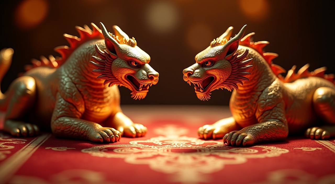 888ybet 888ybet ရဲ့ Slots Vegas အတွင်း ဂိမ်းတွေကို ရှာဖွေပါ